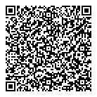 Logfret Inc QR Card