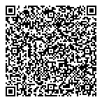 Groupe Curyeux Od QR Card