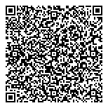 Formation Dale Carnegie QR Card