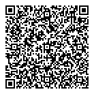 Manoir Un QR Card