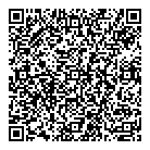 Global Net QR Card