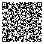 Littee Financial Services QR Card