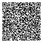 Wrigley Canada QR Card