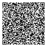 Association Etudiante Du Cegep QR Card