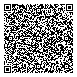 Clinique Dentaire Physimed QR Card