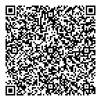 Ecole Peter Hall Campus QR Card