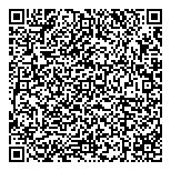 Polyclinique De L'oreille QR Card