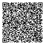 Algold Resources Ltd QR Card