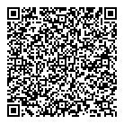 Melcarm QR Card