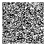 Clinique Dentaire Duong  Vo QR Card