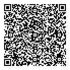 Kamior QR Card