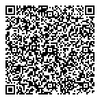 Proprietes Pyramide Inc QR Card