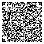 Montreal Kosher Bakery Ltd QR Card