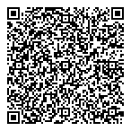 Express Maintenance Cleaning QR Card