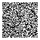 Dbj Marketing QR Card