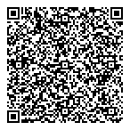 Mk Calfeutrage Inc QR Card