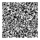 Ma Cle Inc QR Card