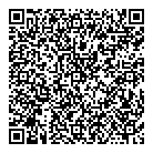 Chez Zaidy's QR Card