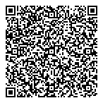 Cegep De St-Laurent QR Card