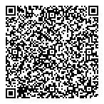 Fresche Solutions QR Card Fresche Solutions QR Card