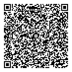 Solutions Fds QR Card