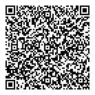 Il Boccalini QR Card