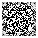 Physimed Imagerie Medicale QR Card