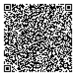 Trans World Intl Locomotive Eq QR Card