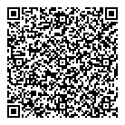 Hr Block QR Card