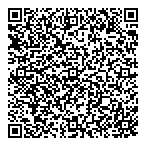 Gemicor Products Inc QR Card