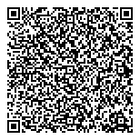 Centre Dentaire Ville St-Lrnt QR Card