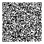 Club Des Trois Dauphins QR Card