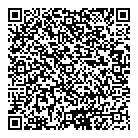 Master Courier QR Card