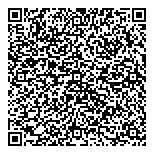 Ressources Jeunesse-St Laurent QR Card