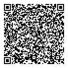 Topsolid QR Card