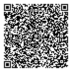 Photo Norgate Inc QR Card