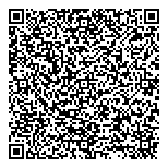 P  R Desjardins Constrn Inc QR Card