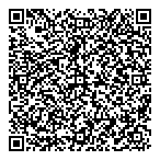 Crh Oral Design Inc QR Card