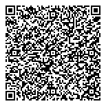 Emo Trans Logistiques Ltee QR Card