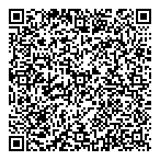 Esthetique  Massotherapie QR Card