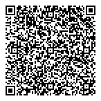 Vision Voyages QR Card