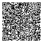 Coiffure Unite Mobile QR Card