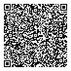 Netivot Haim Inc QR Card