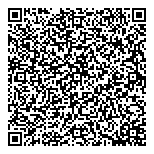 Boulevard Dodge Chrysler Jeep QR Card