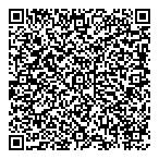 B  B Rembourrage QR Card