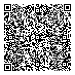 Ferraz Shawmut Canada Inc QR Card