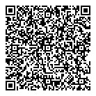 Creations Ness QR Card