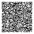 Groupe Lemur Inc QR Card