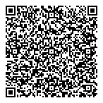 Accent Home Products Ltd QR Card