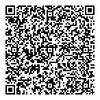 Architectes Hypothecaires QR Card